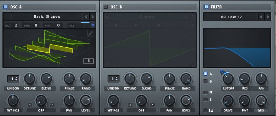 DJ機材 FL Studio Serum hq720.jpg?sqp=-